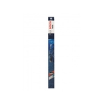 BOSCH Conventional Truck Hook Type Blade with Spray Nozzle 700mm (N76)