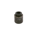 BOSCH Oil Filter F026407181  [ P 7181 ]