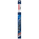 BOSCH Super Plus Conventional Blade Set 650/530mm (866A)