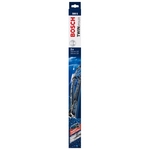 Bosch Super Plus Conventional Wiper Blade Set 700mm / 700mm