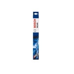 Bosch Super Plus Plastic Design Rear Wiper Blade 230mm