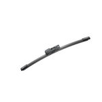 BOSCH SUPERPLUS Standard Blade 700 (A252H)