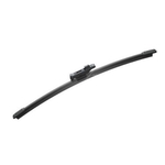 BOSCH SUPERPLUS Standard Blade (A303H)