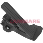 Cambiare Accelerator Pedal Position Sensor (VE378055)