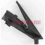 Cambiare Accelerator Pedal Position Sensor (VE378068)