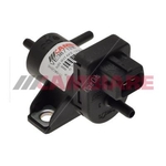 Cambiare Air intake Control Valve (VE387128)