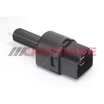 Cambiare Brake Light Switch (VE701629)