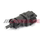 Cambiare Brake Light Switch (VE712054)