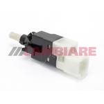 Cambiare Brake Light Switch (VE712060)
