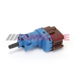 Cambiare Brake Light Switch (VE712061)