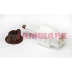 Cambiare Brake Light Switch (VE712063)