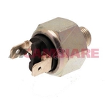 Cambiare Brake Light Switch (VE724023)