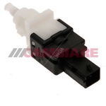 Cambiare Brake Light Switch (VE724030)