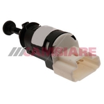 Cambiare Brake Light Switch (VE724100)