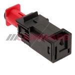 Cambiare Brake Light Switch (VE724103)