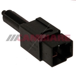 Cambiare Brake Light Switch (VE724118)