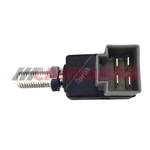 Cambiare Brake Light Switch (VE724156)