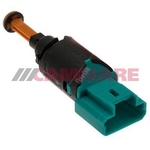 Cambiare Brake Light Switch (VE724160)