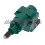 Cambiare Brake Light Switch (VE724220)