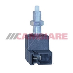 Cambiare Brake Light Switch (VE724240)