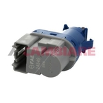 Cambiare Brake Light Switch (VE724267)