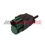 Cambiare Brake Light Switch (VE724319)