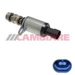 Cambiare Camshaft Adjustment Control Valve (VE715022)
