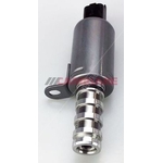 Cambiare Camshaft Adjustment Control Valve (VE715027)