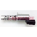 Cambiare Camshaft Adjustment Control Valve (VE715028)