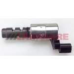 Cambiare Camshaft Adjustment Control Valve (VE715031)
