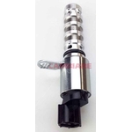 Cambiare Camshaft Adjustment Control Valve (VE715035)
