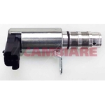 Cambiare Camshaft Adjustment Control Valve (VE715053)
