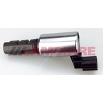 Cambiare Camshaft Adjustment Control Valve (VE715056)