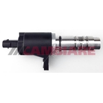 Cambiare Camshaft Adjustment Control Valve (VE715078)