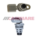 Cambiare Camshaft Position Sensor (VE363095)