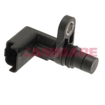 Cambiare Camshaft Position Sensor (VE363239)