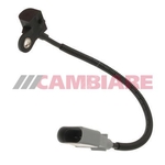 Cambiare Camshaft Position Sensor (VE363240)