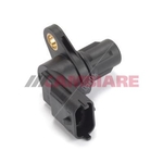 Cambiare Camshaft Position Sensor (VE363319)