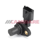 Cambiare Camshaft Position Sensor (VE363325)
