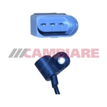 Cambiare Camshaft Position Sensor (VE363577)