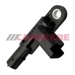 Cambiare Camshaft Position Sensor (VE363759)
