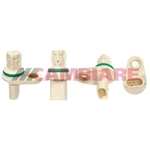 Cambiare Camshaft Position Sensor (VE363762)