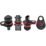 Cambiare Camshaft Position Sensor (VE363765)