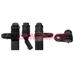 Cambiare Camshaft Position Sensor (VE363837)