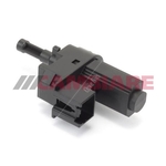 Cambiare Clutch Control Switch (VE701601)