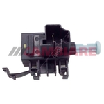 Cambiare Clutch Control Switch (VE724316)