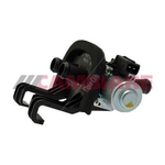 Cambiare Coolant Control Valve (VE397000)