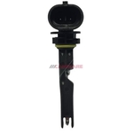 Cambiare Coolant Level Sensor (VE375215)