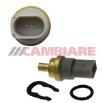 Cambiare Coolant Temperature Sensor (VE375005)