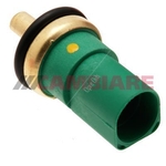 Cambiare Coolant Temperature Sensor (VE375025)